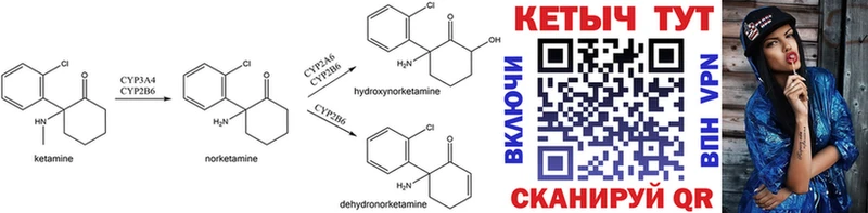 Купить закладки  Ефремов  КЕТАМИН ketamine 