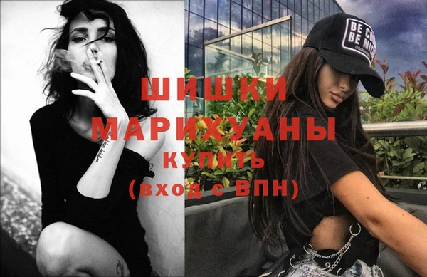 дурь Алзамай