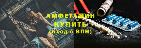 ПСИЛОЦИБИНОВЫЕ ГРИБЫ Алексин